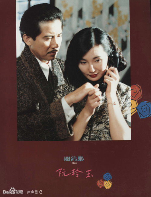 尤里卡（Eureka ）假证办理