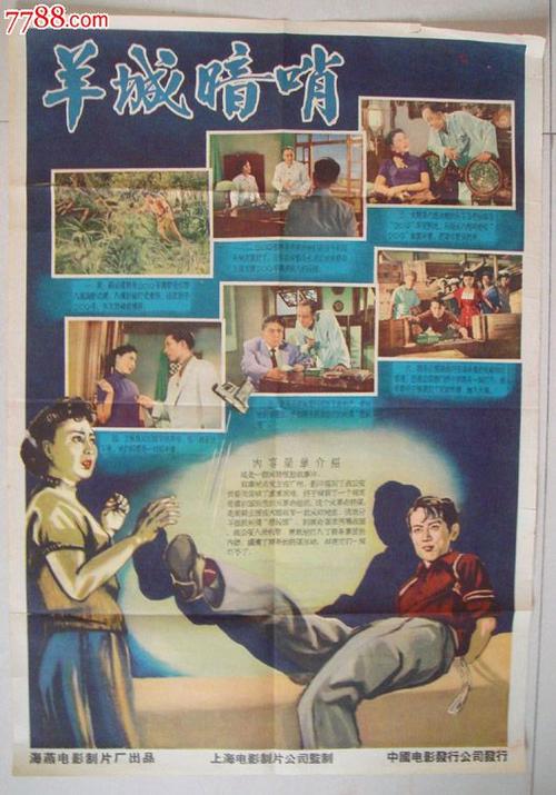 以前的房屋所有权证需要换成不动产证吗